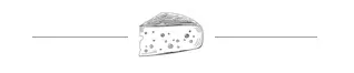 fromage icon