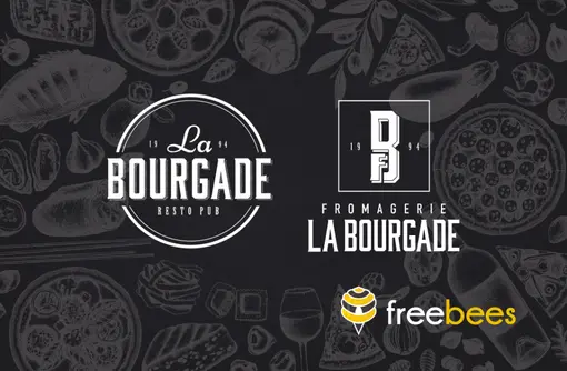 FBEES_Carte_Membre_LaBourgade_FINAL-opti2