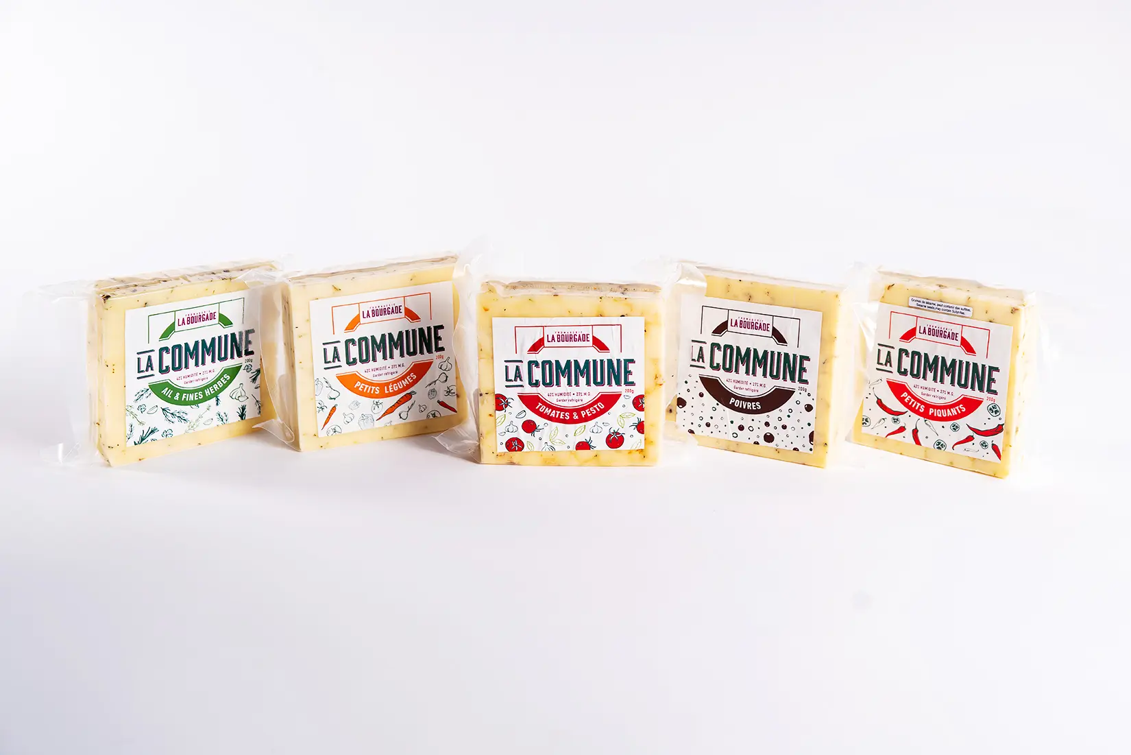 communefamille200gr1de3