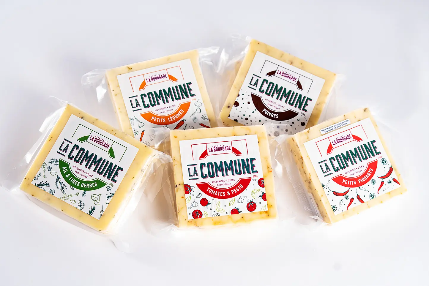 communefamille200gr3de3