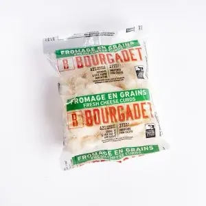 Le Bourgadet en grains